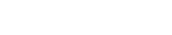 Købmandens Køkken